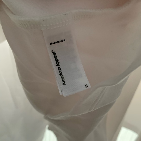 Pointe Skater Dress - Picture 3 of 3